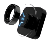 1722394280736139.png image.png